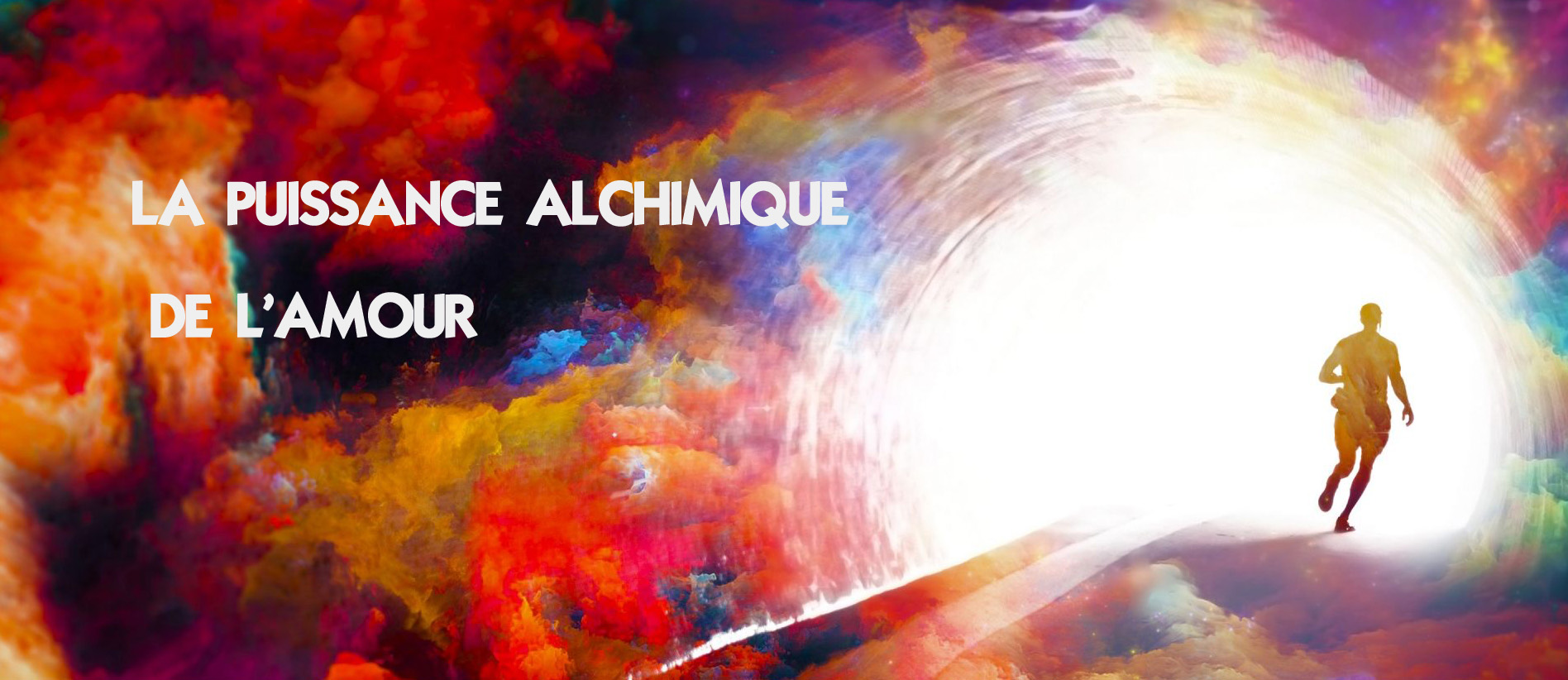 L'étonnante galaxie d'Andromède